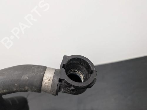 Pipe MERCEDES-BENZ CLS (C218) CLS 250 CDI / BlueTEC / d (218.303, 218.304) | BP33241343M125 - Image 3