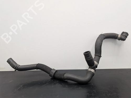 Used Pipe Pipe MERCEDES-BENZ CLS (C218) CLS 250 CDI / BlueTEC / d (218.303, 218.304) (204 hp) 33241343 33241343