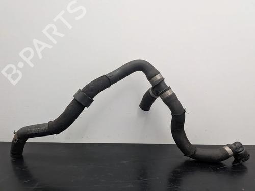 Pipe MERCEDES-BENZ CLS (C218) CLS 250 CDI / BlueTEC / d (218.303, 218.304) | BP33241343M125 - Image 5