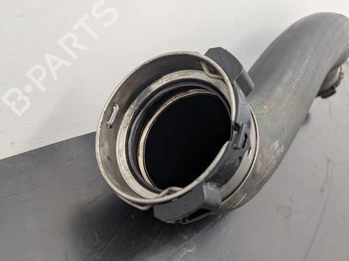 Intercooler pipe MERCEDES-BENZ CLS (C218) CLS 250 CDI / BlueTEC / d (218.303, 218.304) | BP33241344M127 - Image 2