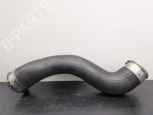 Intercooler pipe MERCEDES-BENZ CLS (C218) CLS 250 CDI / BlueTEC / d (218.303, 218.304) | BP33241344M127 - Image 5
