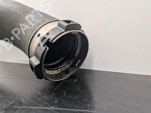 Intercooler pipe MERCEDES-BENZ CLS (C218) CLS 250 CDI / BlueTEC / d (218.303, 218.304) | BP33241344M127 - Image 3