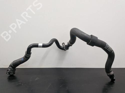 Used Pipe Pipe MERCEDES-BENZ CLS (C218) CLS 250 CDI / BlueTEC / d (218.303, 218.304) (204 hp) 33241345 33241345