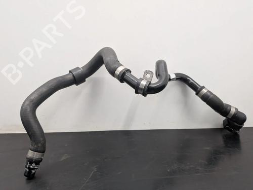 Pipe MERCEDES-BENZ CLS (C218) CLS 250 CDI / BlueTEC / d (218.303, 218.304) | BP33241345M125  - Image 5