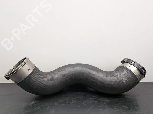 Used Intercooler pipe Intercooler pipe MERCEDES-BENZ CLS (C218) CLS 250 CDI / BlueTEC / d (218.303, 218.304) (204 hp) 33241346 33241346