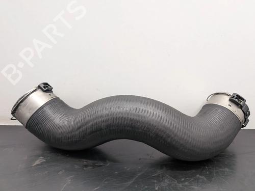 Intercooler pipe MERCEDES-BENZ CLS (C218) CLS 250 CDI / BlueTEC / d (218.303, 218.304) | BP33241346M127  - Image 5