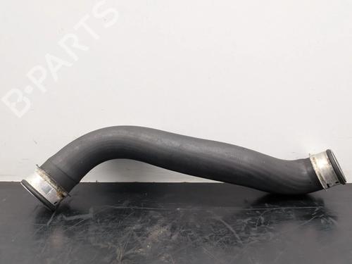 Rohr für Rohr MERCEDES-BENZ CLS (C218) CLS 250 CDI / BlueTEC / d (218.303, 218.304) (204 hp) 33244553 33244553