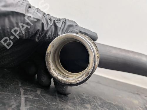 Pipe MERCEDES-BENZ CLS (C218) CLS 250 CDI / BlueTEC / d (218.303, 218.304) | BP33244553M125 - Image 2