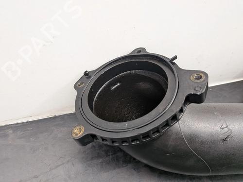 Intercooler pipe MERCEDES-BENZ CLS (C218) CLS 250 CDI / BlueTEC / d (218.303, 218.304) | BP33244554M127 - Image 3