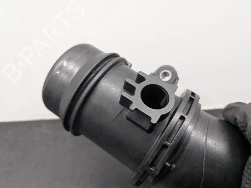 Intercooler pipe MERCEDES-BENZ CLS (C218) CLS 250 CDI / BlueTEC / d (218.303, 218.304) | BP33244554M127 - Image 6