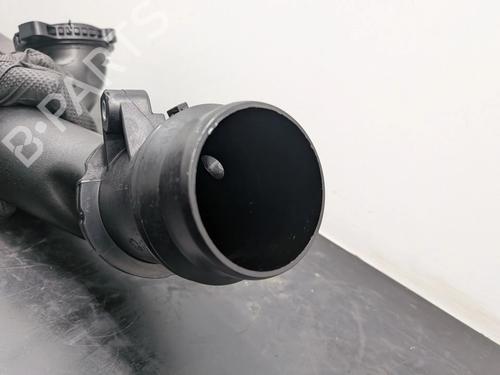 Intercooler pipe MERCEDES-BENZ CLS (C218) CLS 250 CDI / BlueTEC / d (218.303, 218.304) | BP33244554M127 - Image 4