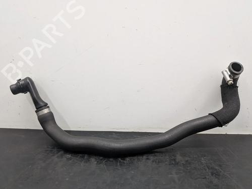Used Pipe Pipe MERCEDES-BENZ CLS (C218) CLS 250 CDI / BlueTEC / d (218.303, 218.304) (204 hp) 33244555 33244555