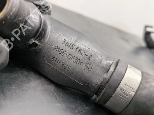 Pipe MERCEDES-BENZ CLS (C218) CLS 250 CDI / BlueTEC / d (218.303, 218.304) | BP33244555M125  - Image 5