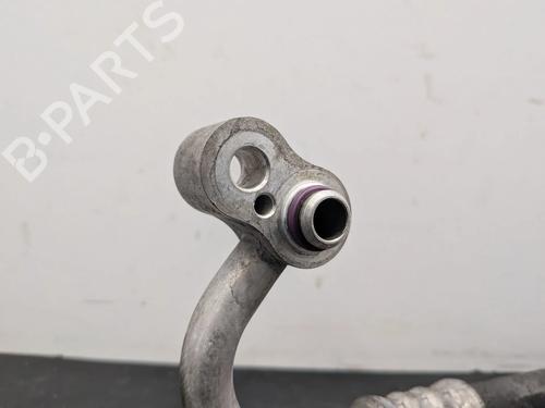 AC pipe MERCEDES-BENZ CLS (C218) CLS 250 CDI / BlueTEC / d (218.303, 218.304) | BP33244556M126 - Image 2