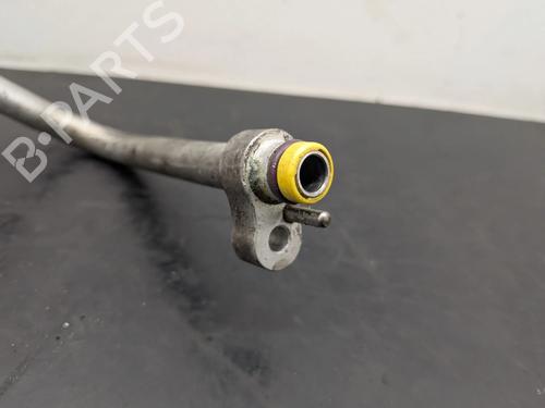 AC pipe MERCEDES-BENZ CLS (C218) CLS 250 CDI / BlueTEC / d (218.303, 218.304) | BP33244556M126 - Image 3