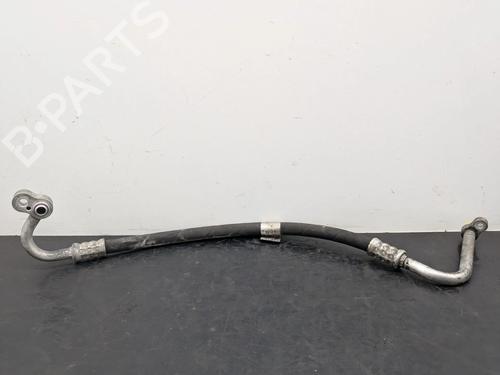 Used AC pipe AC pipe MERCEDES-BENZ CLS (C218) CLS 250 CDI / BlueTEC / d (218.303, 218.304) (204 hp) 33244556 33244556