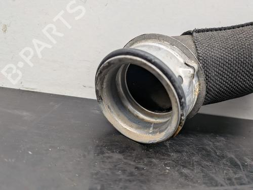 Pipe MERCEDES-BENZ CLS (C218) CLS 250 CDI / BlueTEC / d (218.303, 218.304) | BP33244557M125 - Image 2