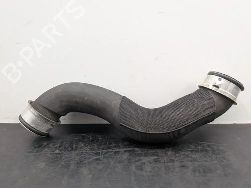 Pipe MERCEDES-BENZ CLS (C218) CLS 250 CDI / BlueTEC / d (218.303, 218.304) | BP33244557M125 - Image 5