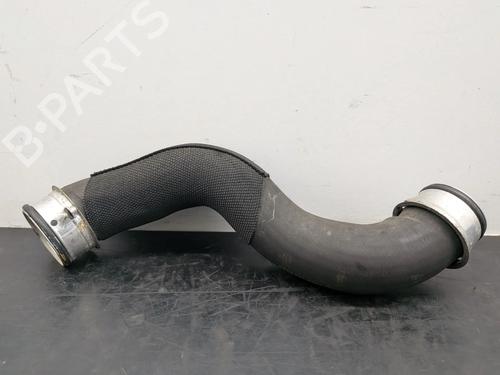Used Pipe Pipe MERCEDES-BENZ CLS (C218) CLS 250 CDI / BlueTEC / d (218.303, 218.304) (204 hp) 33244557 33244557
