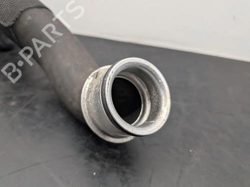 Pipe MERCEDES-BENZ CLS (C218) CLS 250 CDI / BlueTEC / d (218.303, 218.304) | BP33244557M125 - Image 3