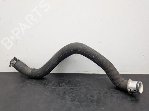 Used Pipe Pipe MERCEDES-BENZ CLS (C218) CLS 250 CDI / BlueTEC / d (218.303, 218.304) (204 hp) 33244558 33244558