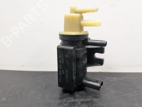 Used Electronic module Electronic module MERCEDES-BENZ CLS (C218) CLS 250 CDI / BlueTEC / d (218.303, 218.304) (204 hp) 33244559 33244559