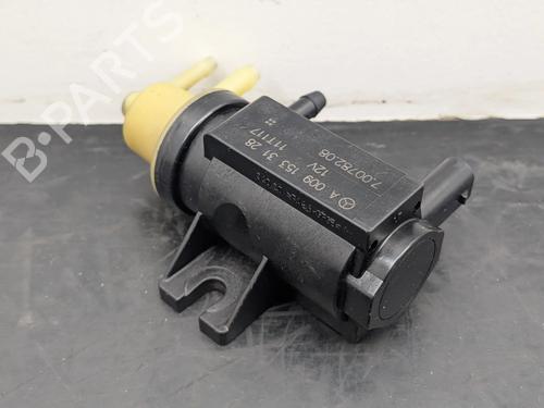 Electronic module MERCEDES-BENZ CLS (C218) CLS 250 CDI / BlueTEC / d (218.303, 218.304) | BP33244559M83  - Image 6