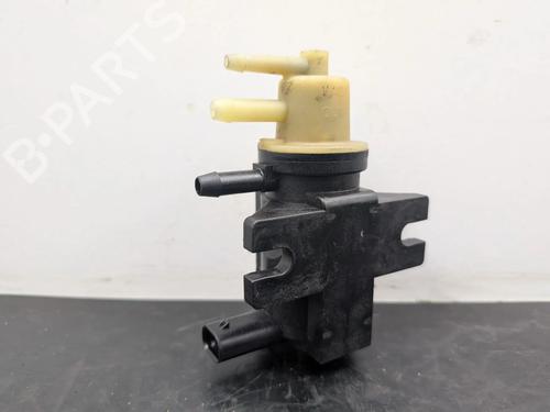 Electronic module MERCEDES-BENZ CLS (C218) CLS 250 CDI / BlueTEC / d (218.303, 218.304) | BP33244559M83  - Image 5