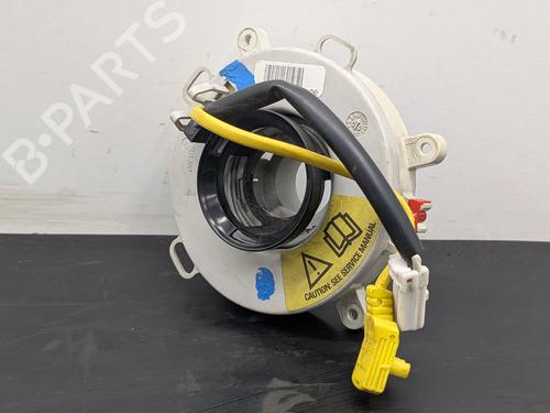 Used Squib airbag Squib airbag FIAT PUNTO (188_) 1.2 16V 80 (188.233, .235, .253, .255, .333, .353, .639,... (80 hp) 33244560 33244560