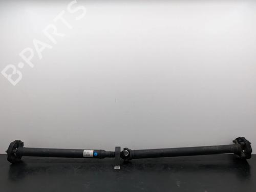 Used Driveshaft Driveshaft MERCEDES-BENZ CLS (C218) CLS 250 CDI / BlueTEC / d (218.303, 218.304) (204 hp) 33244562 33244562
