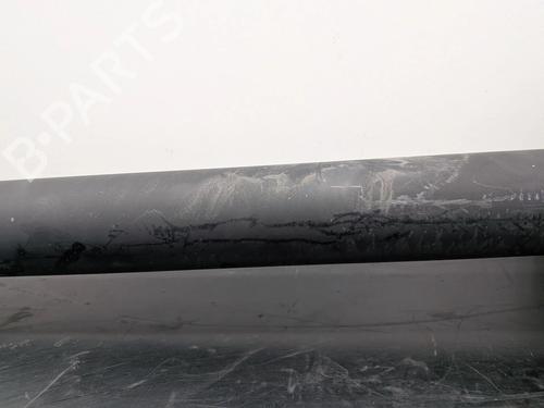 Driveshaft MERCEDES-BENZ CLS (C218) CLS 250 CDI / BlueTEC / d (218.303, 218.304) | BP33244562M37  - Image 9