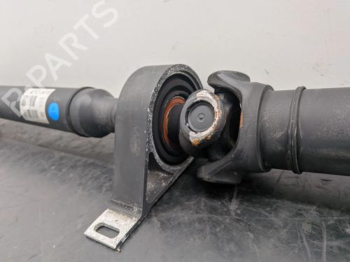 Driveshaft MERCEDES-BENZ CLS (C218) CLS 250 CDI / BlueTEC / d (218.303, 218.304) | BP33244562M37  - Image 7