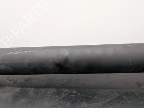 Driveshaft MERCEDES-BENZ CLS (C218) CLS 250 CDI / BlueTEC / d (218.303, 218.304) | BP33244562M37  - Image 8
