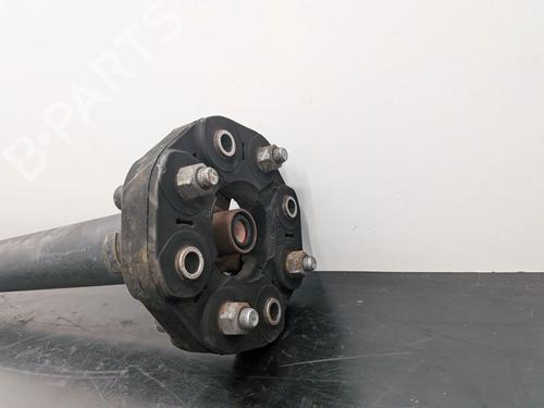 Driveshaft MERCEDES-BENZ CLS (C218) CLS 250 CDI / BlueTEC / d (218.303, 218.304) | BP33244562M37  - Image 11