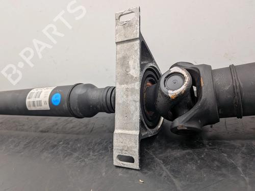 Driveshaft MERCEDES-BENZ CLS (C218) CLS 250 CDI / BlueTEC / d (218.303, 218.304) | BP33244562M37  - Image 12