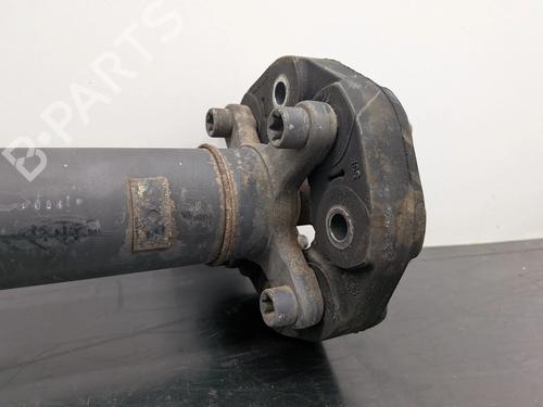 Driveshaft MERCEDES-BENZ CLS (C218) CLS 250 CDI / BlueTEC / d (218.303, 218.304) | BP33244562M37  - Image 10