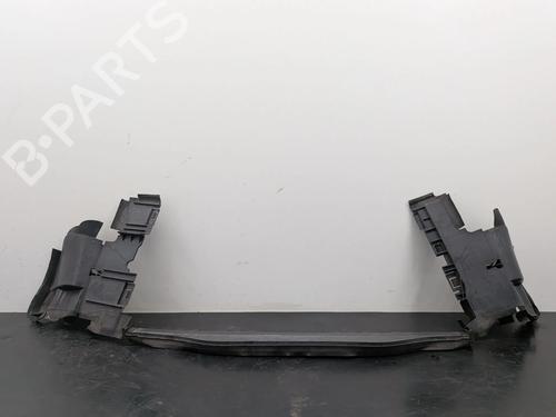 Used Other Other MERCEDES-BENZ CLS (C218) CLS 250 CDI / BlueTEC / d (218.303, 218.304) (204 hp) 33244563 33244563