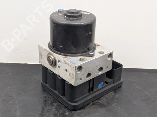 ABS pump RENAULT ESPACE IV (JK0/1_) 2.2 dCi (JK0H) | BP33244564M43  - Image 5