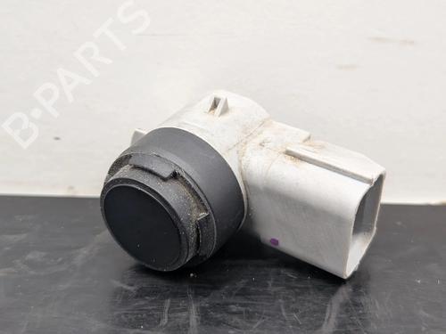 BP27203949M83 main image