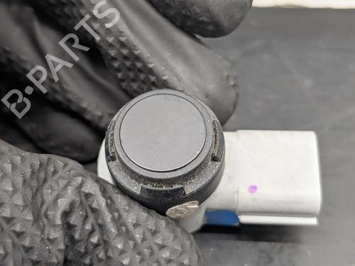 Electronic module DACIA SPRING EV (B6M1) | BP27203949M83  - Image 6