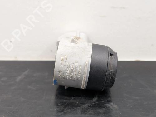 Electronic module DACIA SPRING EV (B6M1) | BP27203949M83  - Image 5