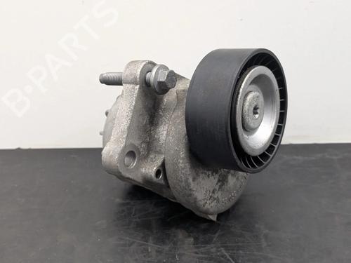 Used Other Other PEUGEOT 508 SW I (8E_) 2.0 BlueHDi 180 (180 hp) 33244565 33244565