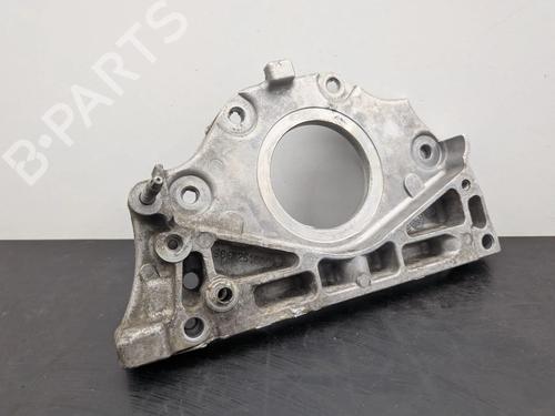 Used Timing cover Timing cover PEUGEOT 508 SW I (8E_) 2.0 BlueHDi 180 (180 hp) 33244566 33244566