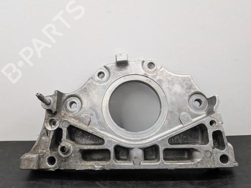  - Image 2