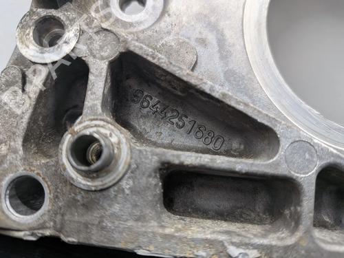  - Image 3