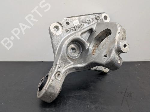 Used Support Support PEUGEOT 508 SW I (8E_) 2.0 BlueHDi 180 (180 hp) 33244567 33244567