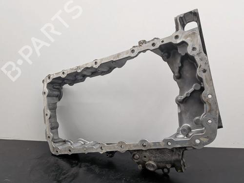 Used Support Support PEUGEOT 508 SW I (8E_) 2.0 BlueHDi 180 (180 hp) 33244569 33244569