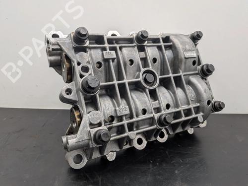 Used Other Other PEUGEOT 508 SW I (8E_) 2.0 BlueHDi 180 (180 hp) 33246663 33246663