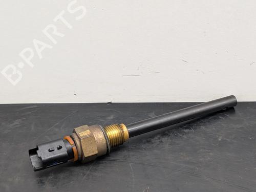 Used Electronic module Electronic module PEUGEOT 508 SW I (8E_) 2.0 BlueHDi 180 (180 hp) 33246670 33246670