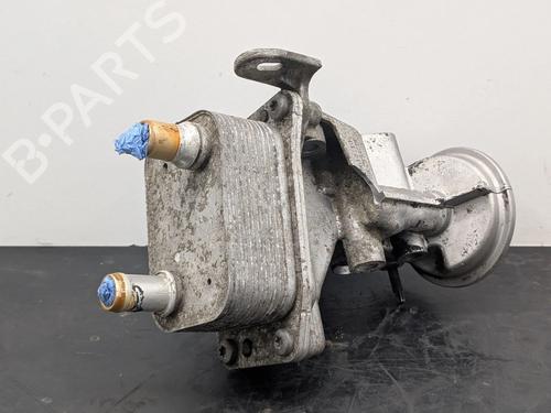 Used Other Other PEUGEOT 508 SW I (8E_) 2.0 BlueHDi 180 (180 hp) 33268516 33268516